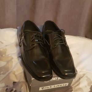 Dress Shoes
